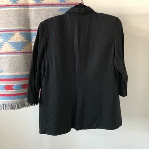 LC Lauren Conrad Jackets & Coats - EUC | LC Lauren Conrad Blazer LC Lauren Conrad Jackets & Coats - EUC | LC Lauren Conrad Blazer